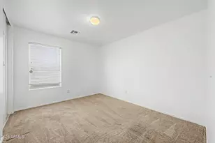 1946 E Silversmith Trail, San Tan Valley, AZ 85143 - Photo 14