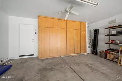 1946 E Silversmith Trail, San Tan Valley, AZ 85143 - Photo 20