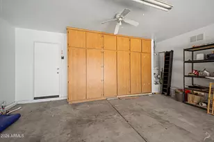 1946 E Silversmith Trail, San Tan Valley, AZ 85143 - Photo 20