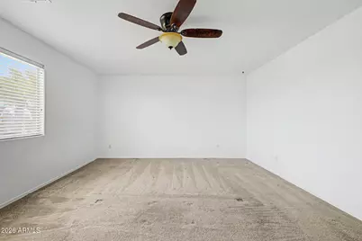 1946 E Silversmith Trail, San Tan Valley, AZ 85143 - Photo 10