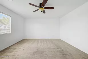 1946 E Silversmith Trail, San Tan Valley, AZ 85143 - Photo 10