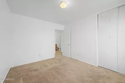 1946 E Silversmith Trail, San Tan Valley, AZ 85143 - Photo 16