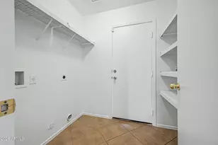 1946 E Silversmith Trail, San Tan Valley, AZ 85143 - Photo 20