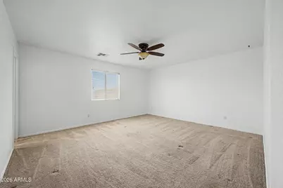 1946 E Silversmith Trail, San Tan Valley, AZ 85143 - Photo 10