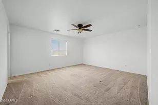 1946 E Silversmith Trail, San Tan Valley, AZ 85143 - Photo 10