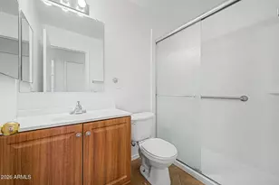 1946 E Silversmith Trail, San Tan Valley, AZ 85143 - Photo 18