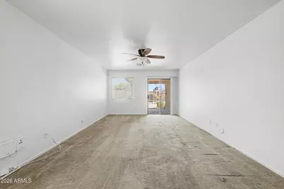 1946 E Silversmith Trail, San Tan Valley, AZ 85143 - Photo 6
