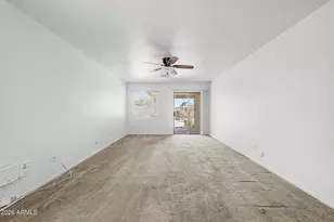 1946 E Silversmith Trail, San Tan Valley, AZ 85143 - Photo 6