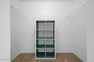 1946 E Silversmith Trail, San Tan Valley, AZ 85143 - Photo 14