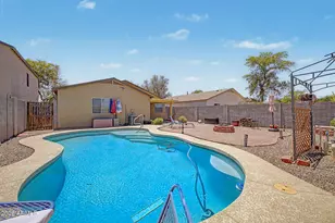 1946 E Silversmith Trail, San Tan Valley, AZ 85143 - Photo 24