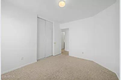 1946 E Silversmith Trail, San Tan Valley, AZ 85143 - Photo 18