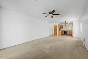 1946 E Silversmith Trail, San Tan Valley, AZ 85143 - Photo 6