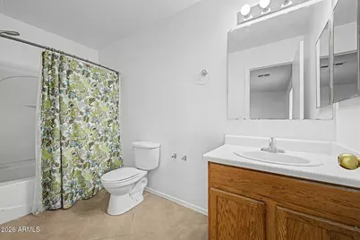1946 E Silversmith Trail, San Tan Valley, AZ 85143 - Photo 12