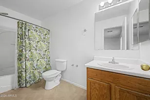1946 E Silversmith Trail, San Tan Valley, AZ 85143 - Photo 12