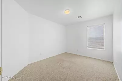 1946 E Silversmith Trail, San Tan Valley, AZ 85143 - Photo 16