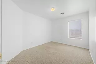 1946 E Silversmith Trail, San Tan Valley, AZ 85143 - Photo 16