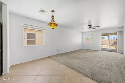 1946 E Silversmith Trail, San Tan Valley, AZ 85143 - Photo 4
