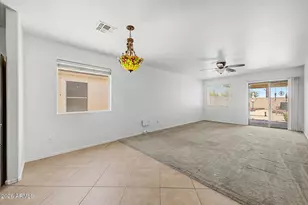 1946 E Silversmith Trail, San Tan Valley, AZ 85143 - Photo 4