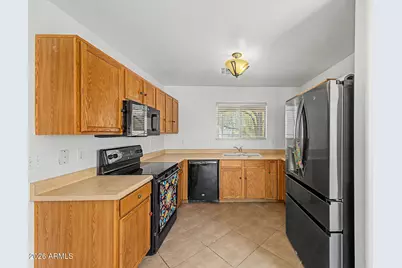 1946 E Silversmith Trail, San Tan Valley, AZ 85143 - Photo 8