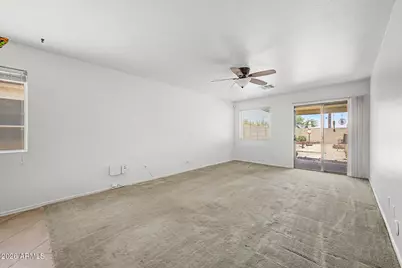1946 E Silversmith Trail, San Tan Valley, AZ 85143 - Photo 4