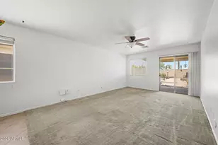 1946 E Silversmith Trail, San Tan Valley, AZ 85143 - Photo 4