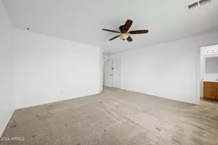 1946 E Silversmith Trail, San Tan Valley, AZ 85143 - Photo 12
