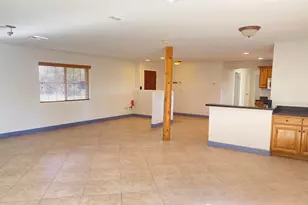 4341 E Vernon Ave, Phoenix, AZ 85008 - Photo 10