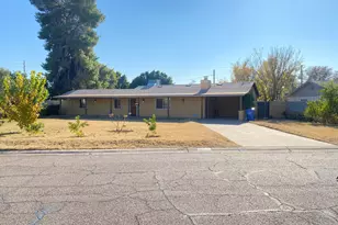 4341 E Vernon Ave, Phoenix, AZ 85008 - Photo 1