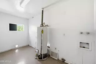 4213 E Sahuaro Dr, Phoenix, AZ 85028 - Photo 20