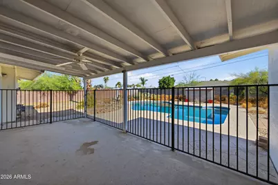 4213 E Sahuaro Drive, Phoenix, AZ 85028 - Photo 22