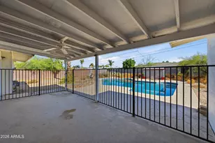 4213 E Sahuaro Dr, Phoenix, AZ 85028 - Photo 22