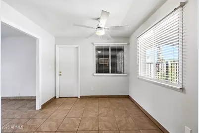 4213 E Sahuaro Drive, Phoenix, AZ 85028 - Photo 10