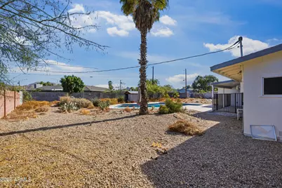 4213 E Sahuaro Drive, Phoenix, AZ 85028 - Photo 26