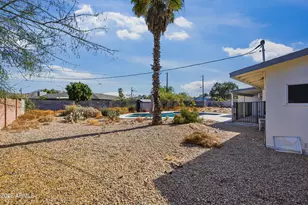 4213 E Sahuaro Dr, Phoenix, AZ 85028 - Photo 26