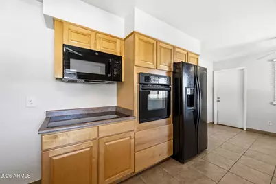 4213 E Sahuaro Drive, Phoenix, AZ 85028 - Photo 8