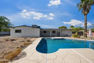 4213 E Sahuaro Dr, Phoenix, AZ 85028 - Photo 24
