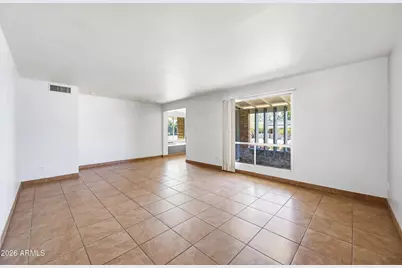 4213 E Sahuaro Drive, Phoenix, AZ 85028 - Photo 4