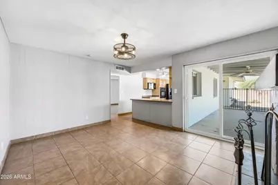 4213 E Sahuaro Drive, Phoenix, AZ 85028 - Photo 6