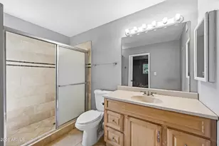 4213 E Sahuaro Dr, Phoenix, AZ 85028 - Photo 14
