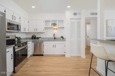 720 S Dobson Road #85, Mesa, AZ 85202 - Photo 10
