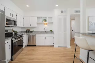 720 S Dobson Rd, Mesa, AZ 85202 - Photo 10