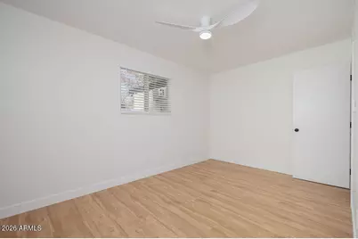 720 S Dobson Road #85, Mesa, AZ 85202 - Photo 16