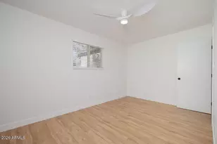 720 S Dobson Rd, Mesa, AZ 85202 - Photo 16