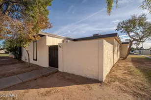 720 S Dobson Rd, Mesa, AZ 85202 - Photo 2