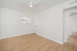 720 S Dobson Rd, Mesa, AZ 85202 - Photo 12