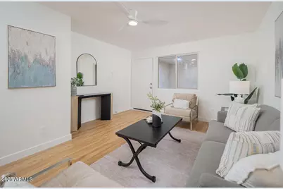 720 S Dobson Road #85, Mesa, AZ 85202 - Photo 6