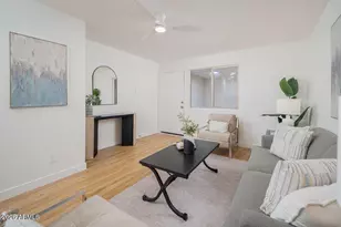 720 S Dobson Rd, Mesa, AZ 85202 - Photo 6