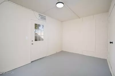 720 S Dobson Road #85, Mesa, AZ 85202 - Photo 22