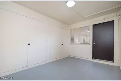 720 S Dobson Road #85, Mesa, AZ 85202 - Photo 24