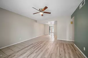 1927 E Hampton Ave, Mesa, AZ 85204 - Photo 2